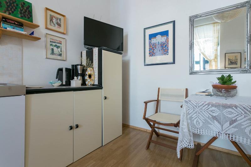 Old Town Port Apartments Dubrovnik Dış mekan fotoğraf