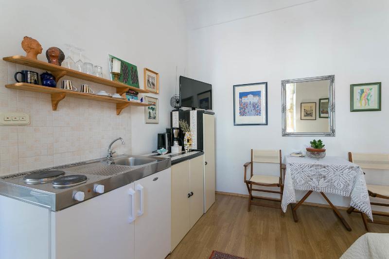 Old Town Port Apartments Dubrovnik Dış mekan fotoğraf
