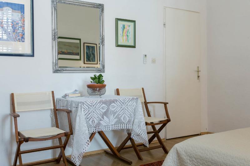 Old Town Port Apartments Dubrovnik Dış mekan fotoğraf