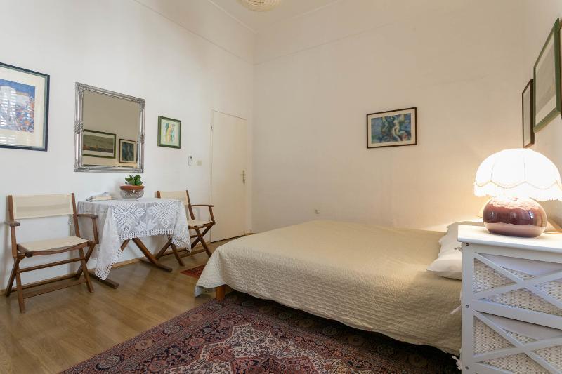 Old Town Port Apartments Dubrovnik Dış mekan fotoğraf