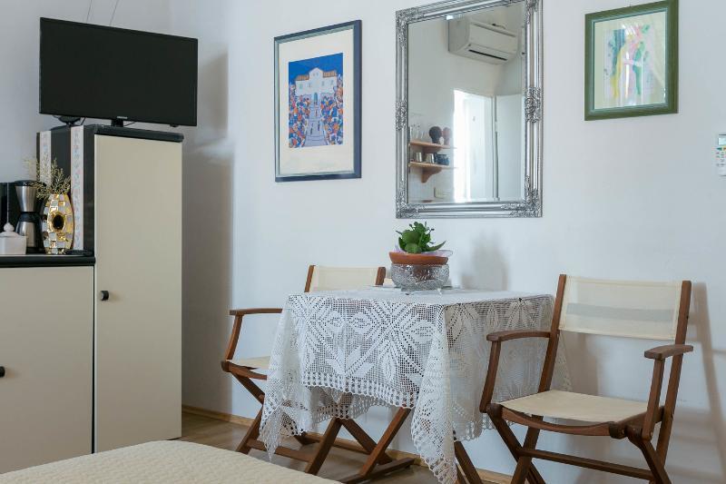 Old Town Port Apartments Dubrovnik Dış mekan fotoğraf