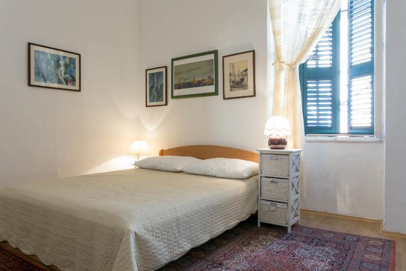 Old Town Port Apartments Dubrovnik Dış mekan fotoğraf