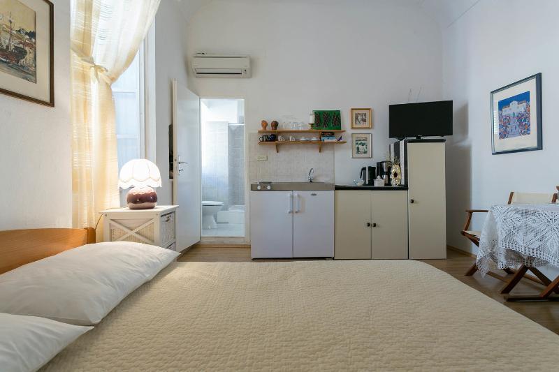 Old Town Port Apartments Dubrovnik Dış mekan fotoğraf