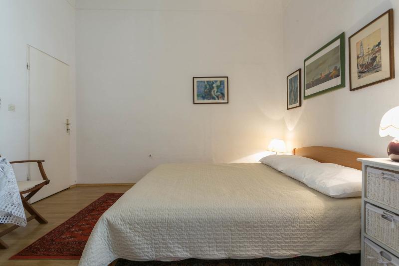 Old Town Port Apartments Dubrovnik Dış mekan fotoğraf