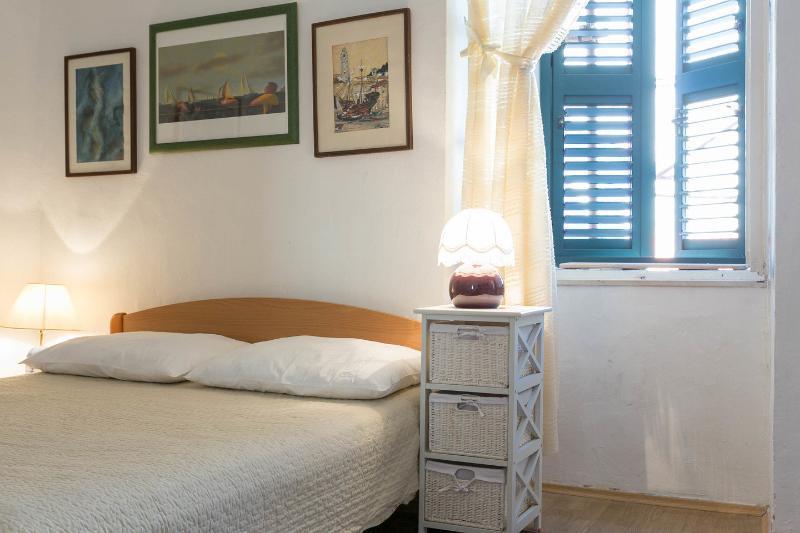 Old Town Port Apartments Dubrovnik Dış mekan fotoğraf