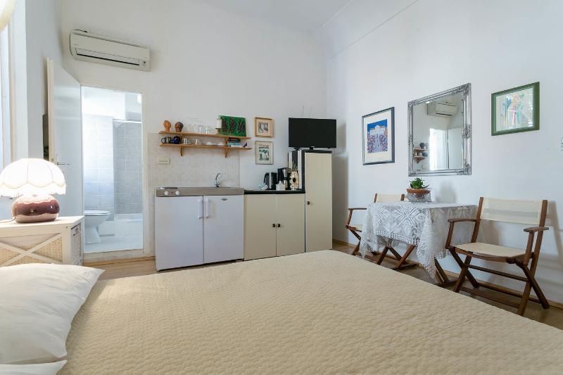 Old Town Port Apartments Dubrovnik Dış mekan fotoğraf