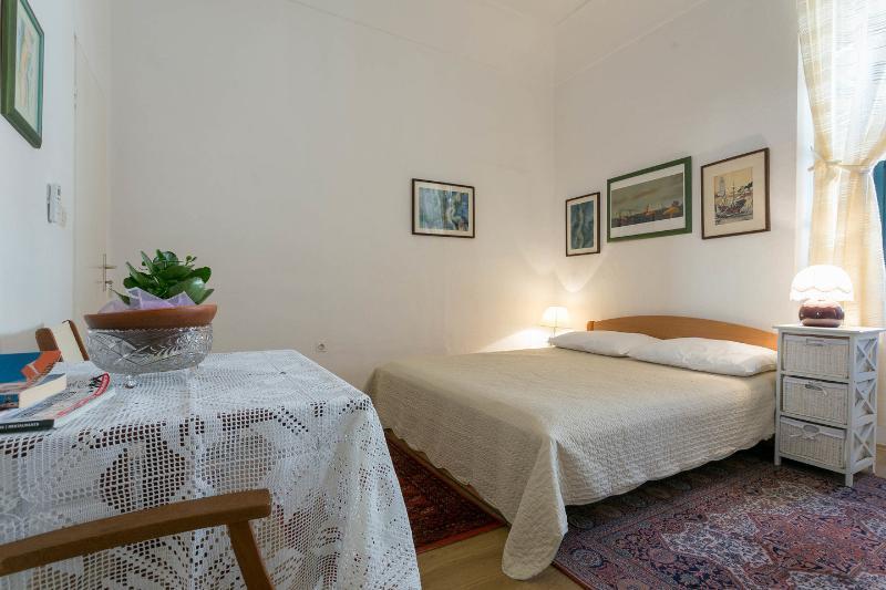 Old Town Port Apartments Dubrovnik Dış mekan fotoğraf