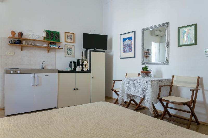 Old Town Port Apartments Dubrovnik Dış mekan fotoğraf