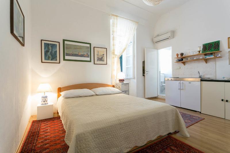 Old Town Port Apartments Dubrovnik Dış mekan fotoğraf